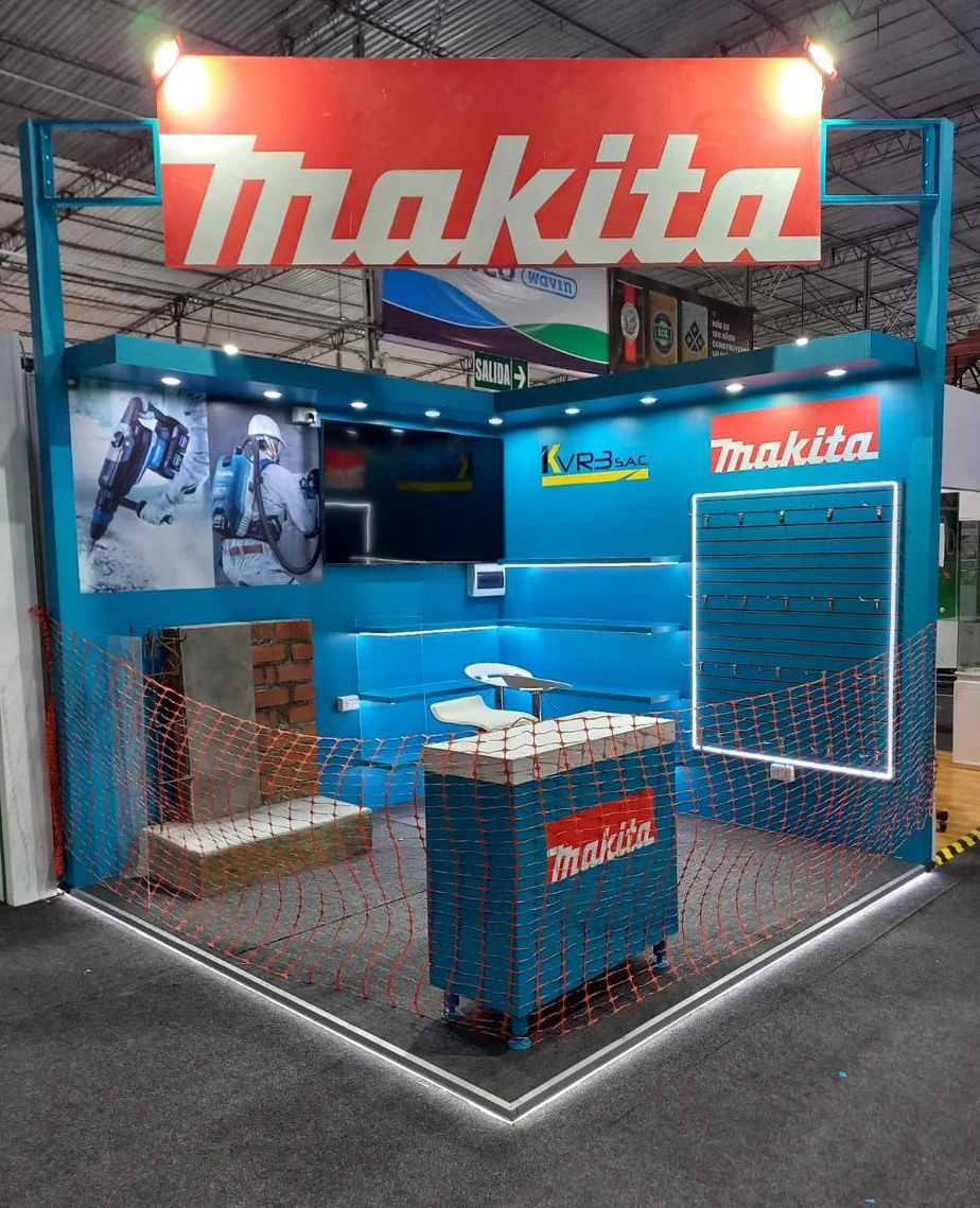 Makita