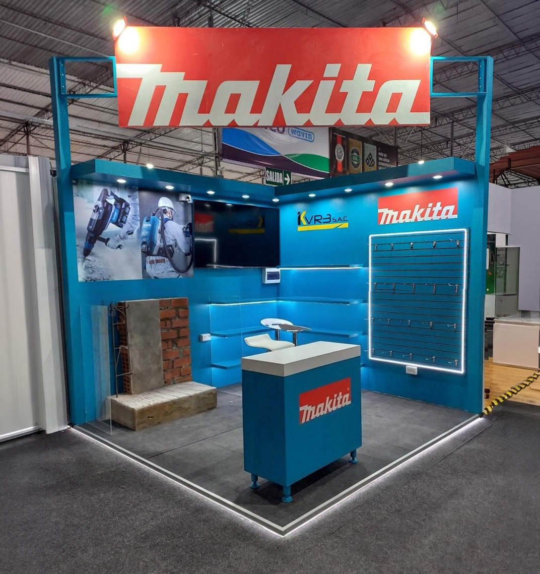 Makita
